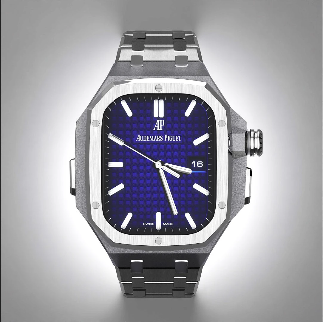 The Mod Projects product still 2